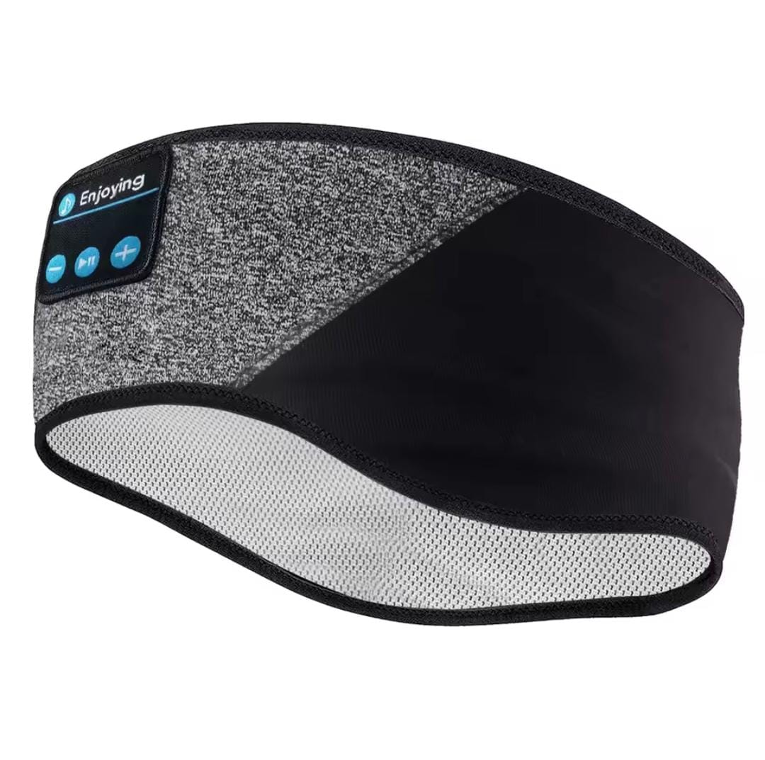 SUPER BANDEAU A BLUETOOTH